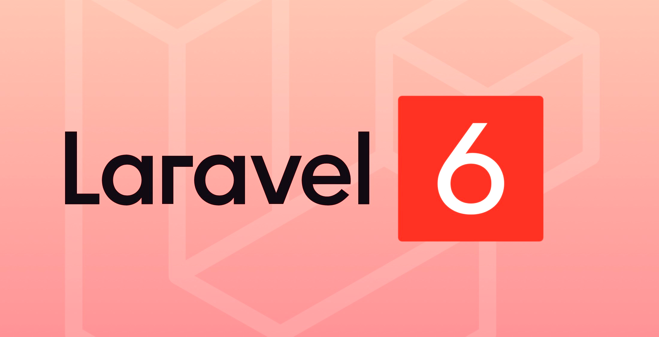 upload multiple images in laravel 6 with ajax