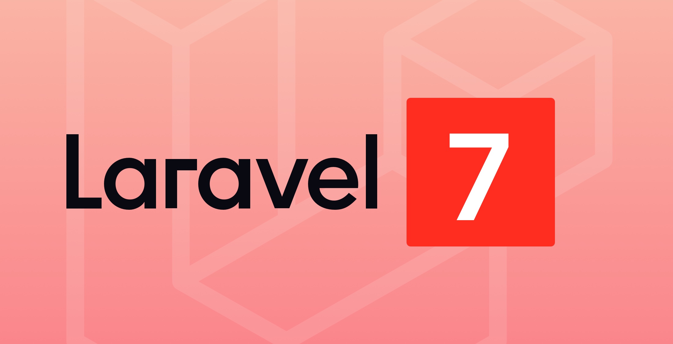 Laravel 7 components benefits to sections and layouts Part 1 