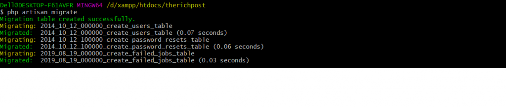 php-artisan-migrate