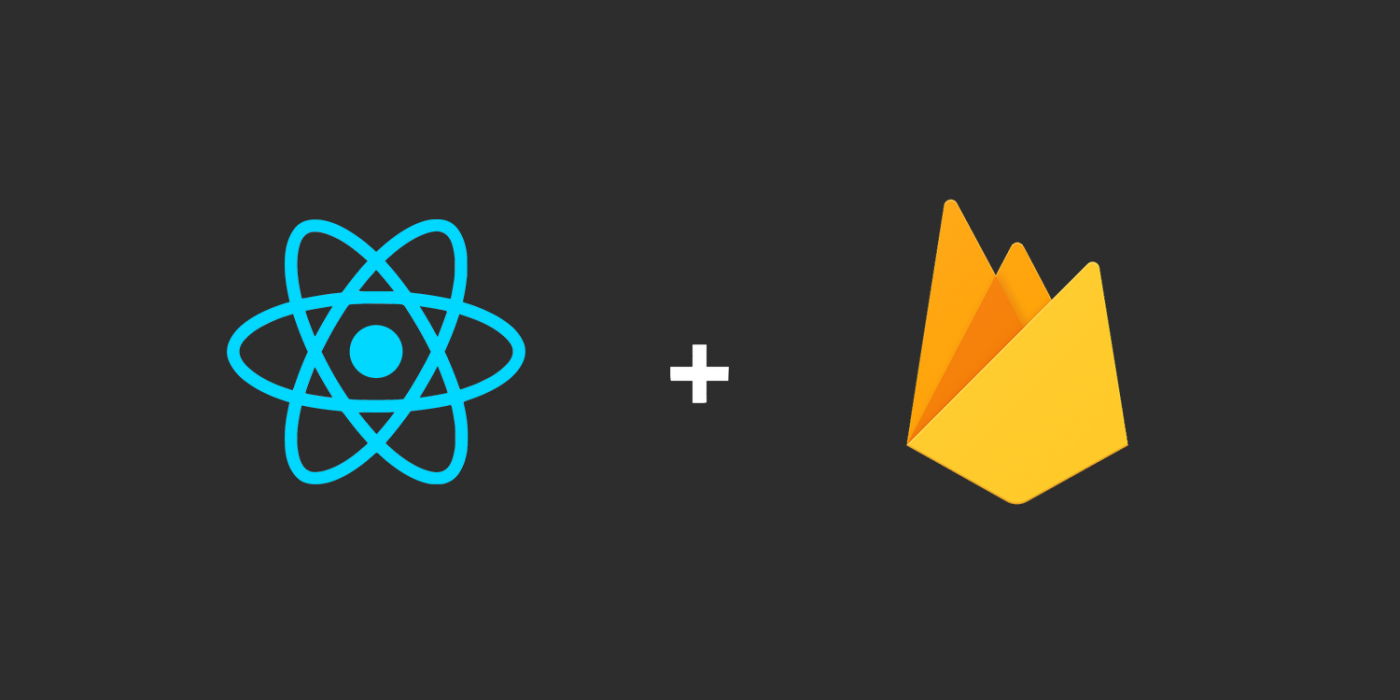How to fetch data from firebase in reactjs?