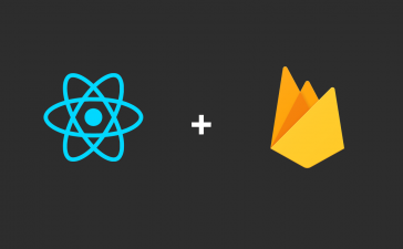 How to fetch data from firebase in reactjs?