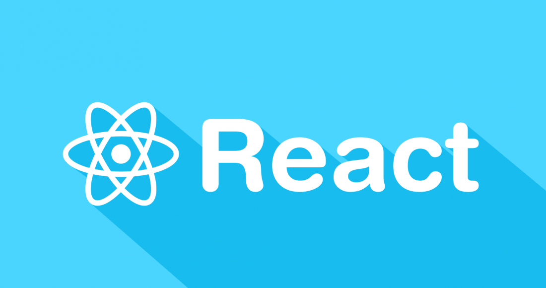 Reactjs create and include header footer files