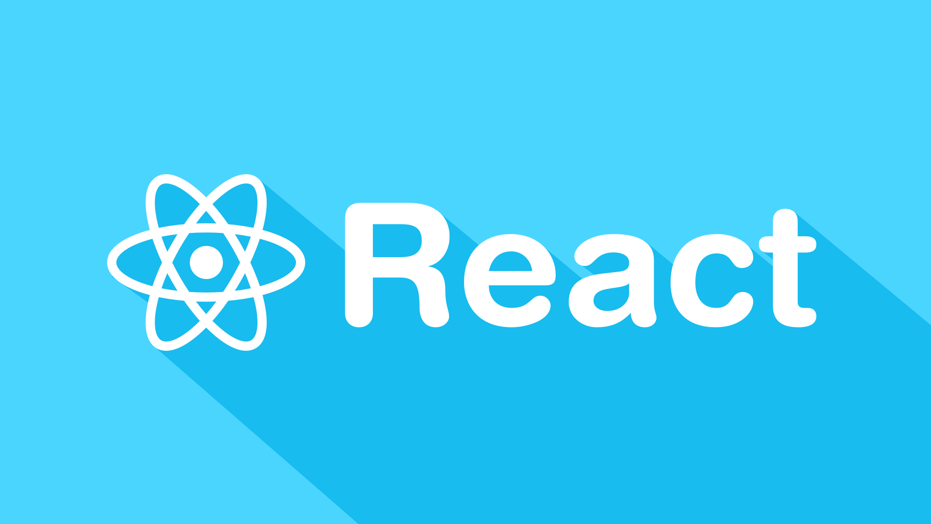 Reactjs create and include header footer files