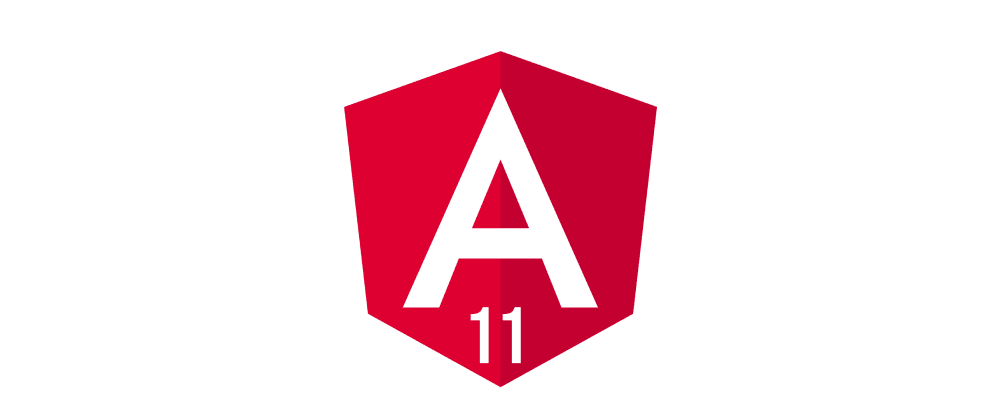 How to update angular version to 10?