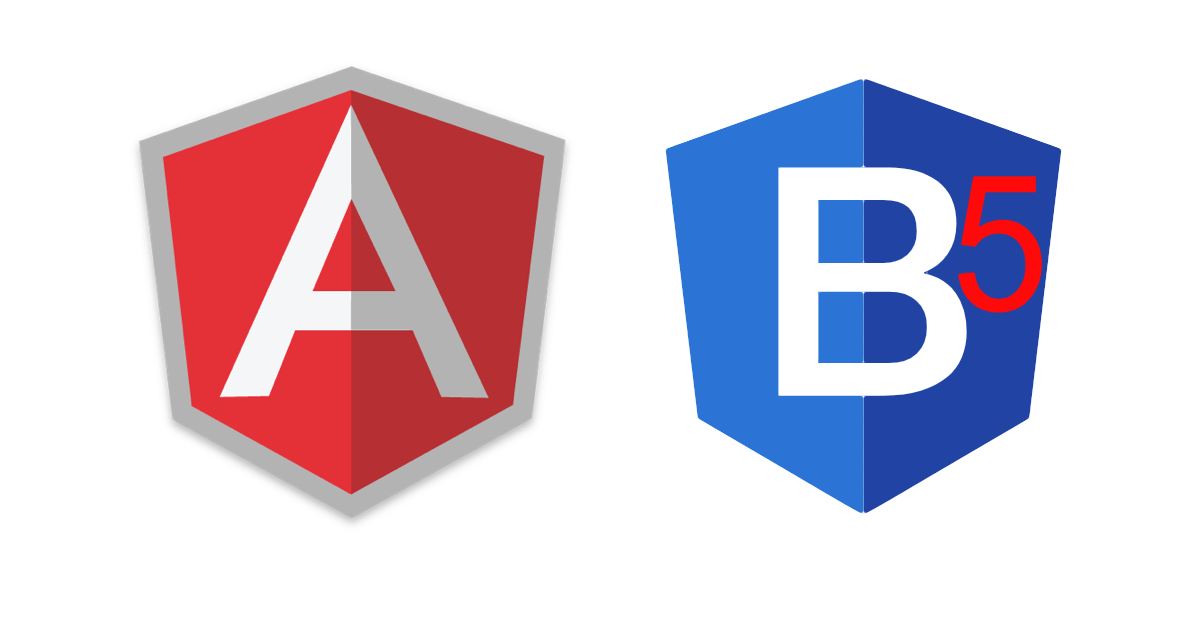 How to add bootstrap 5 in angular 11 application?