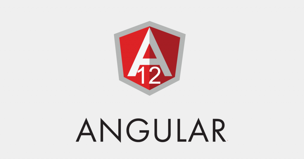How to update angular version to 12?