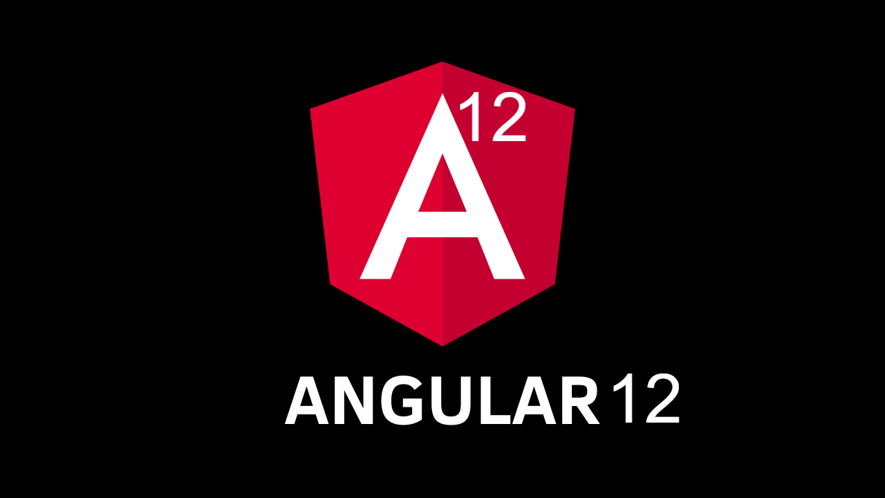 Angular 12 Release Date