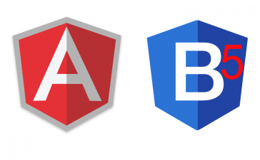 How to add bootstrap 5 in angular 12 application?