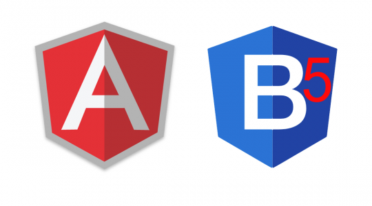 How to add bootstrap 5 in angular 12 application?