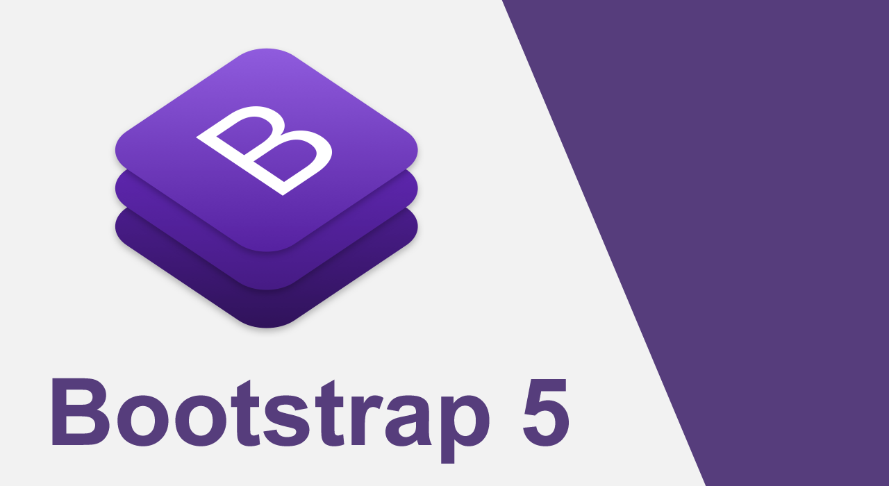 How to create responsive website using Bootstrap 5?