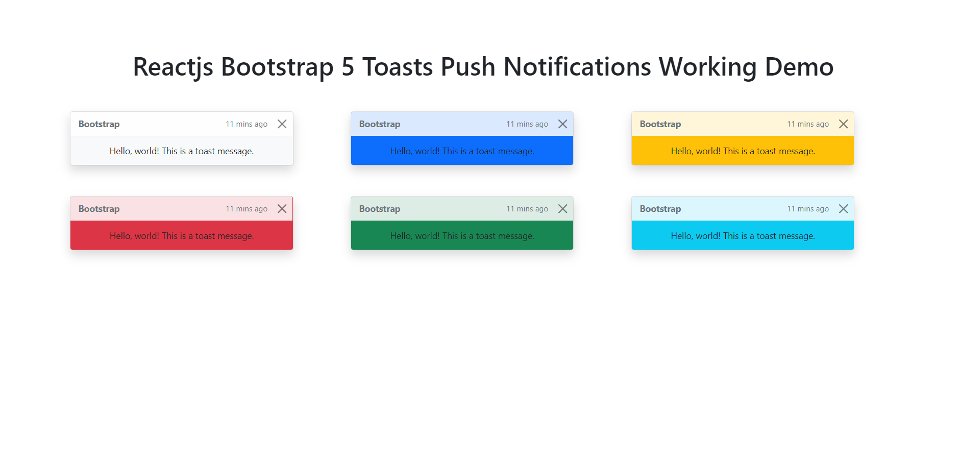 Grundlegende Theorie Mechanismus Stoff React Bootstrap Button F r Mich 