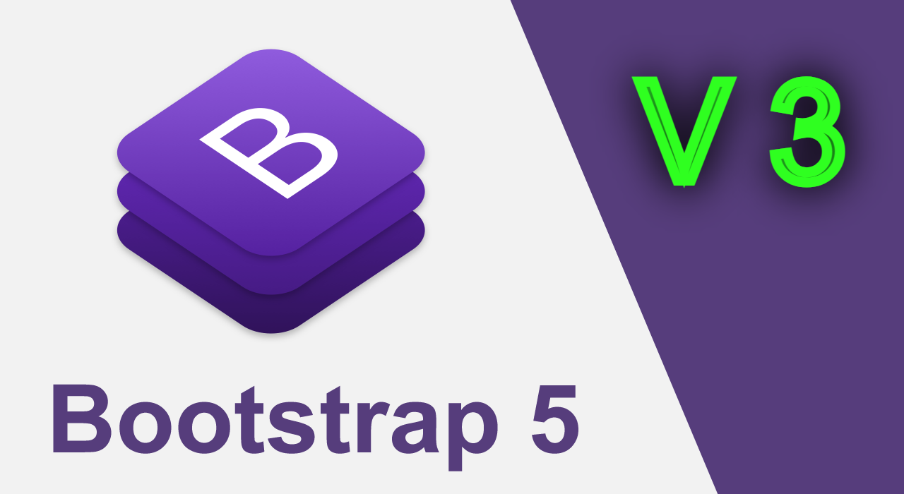 Vue 3 Bootstrap 5 Free Responsive Template