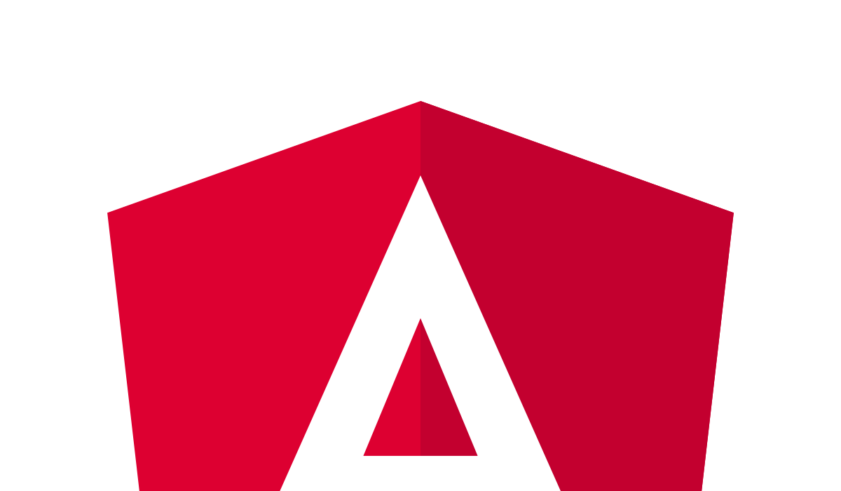 How to add jquery in angular 12?