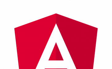 How to add jquery in angular 12?