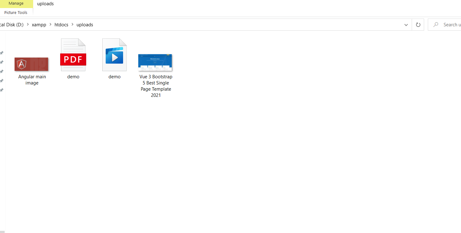 texstudio multiple save files texstudio multiple save files