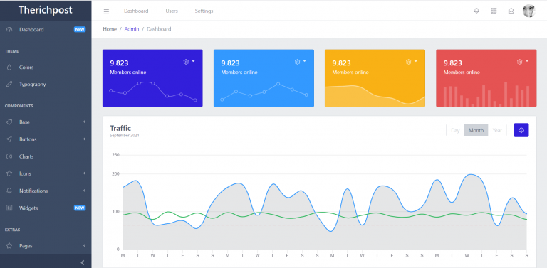 asp-net-dashboard-templates-free-download-printable-templates