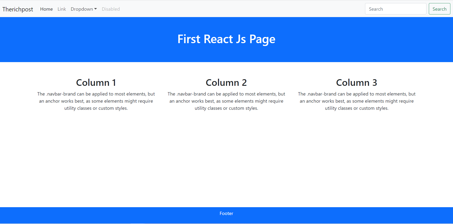 reactjs-tutorial-archives-page-3-of-4-therichpost