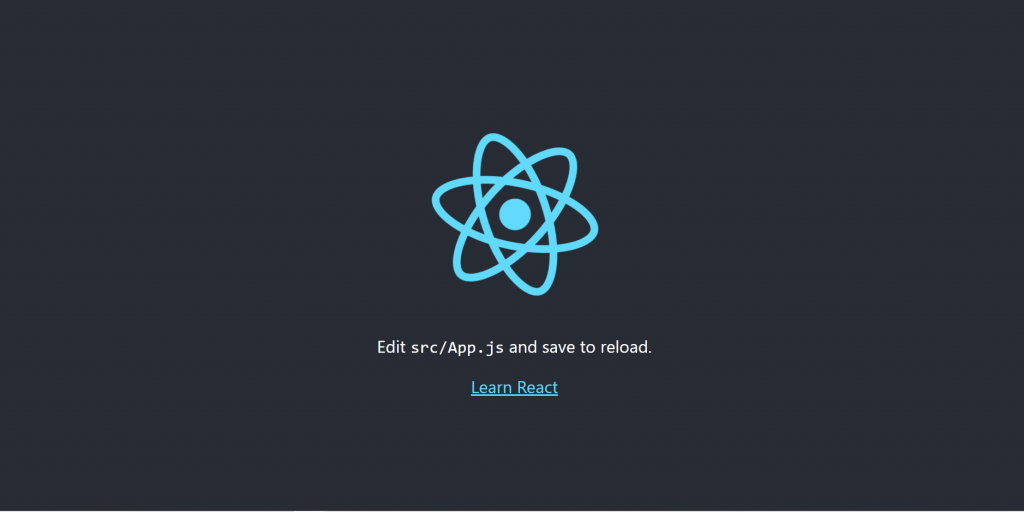 Getting Started with Reactjs Create React App