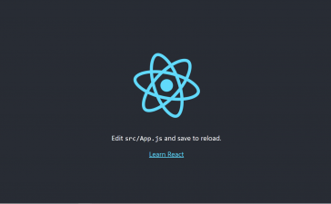 Getting Started with Reactjs Create React App