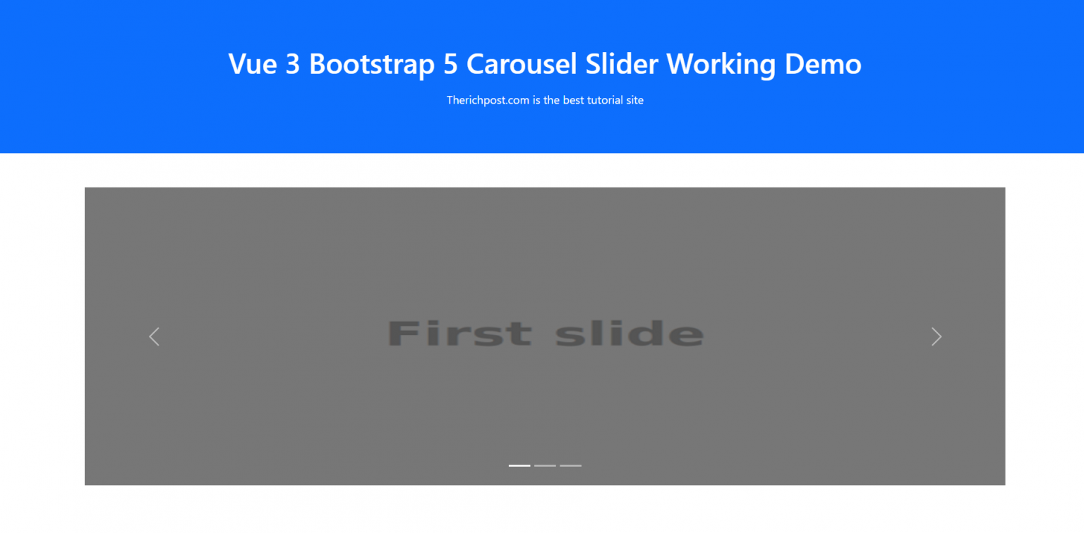 Bootstrap 5 карусель. Слайдер Bootstrap. Slider Карусель бутстрап. Карусель Bootstrap 5. Bootstrap 5 Carousel.