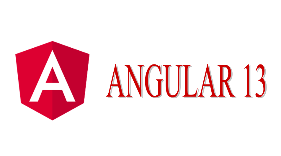 HOW TO UPDATE ANGULAR VERSION TO 13?