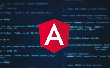 Angular 14 New Features and Release Date