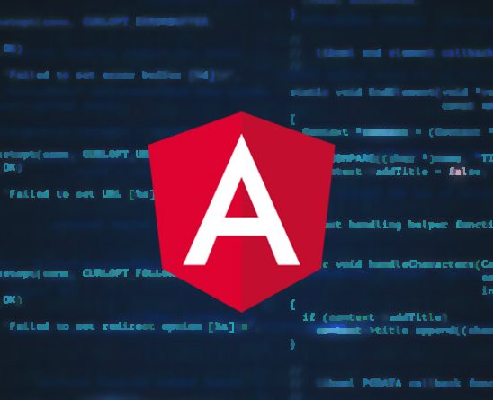 Angular 14 New Features and Release Date