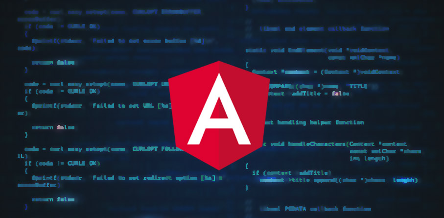 Angular 14 New Features and Release Date