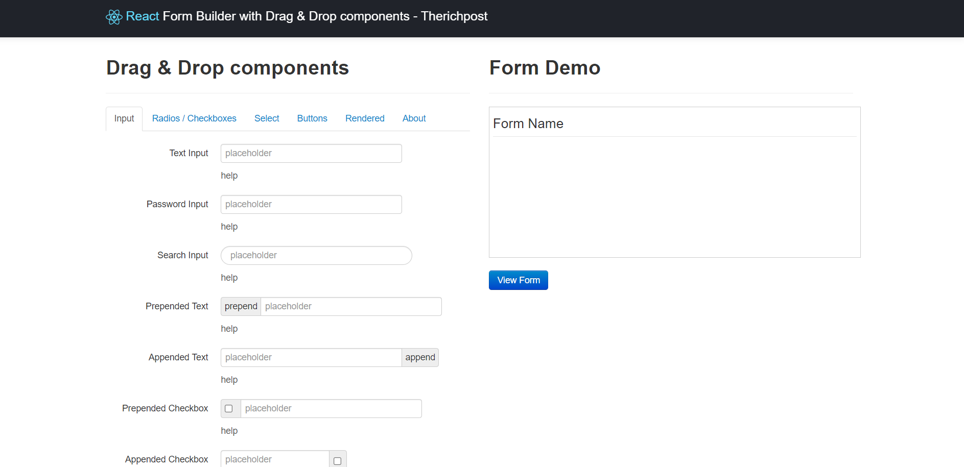 the-drag-drop-flow-diagram-from-hamza-420-coder-social