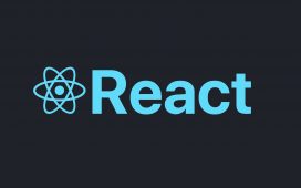 Remove duplicates from an Array in Reactjs JavaScript