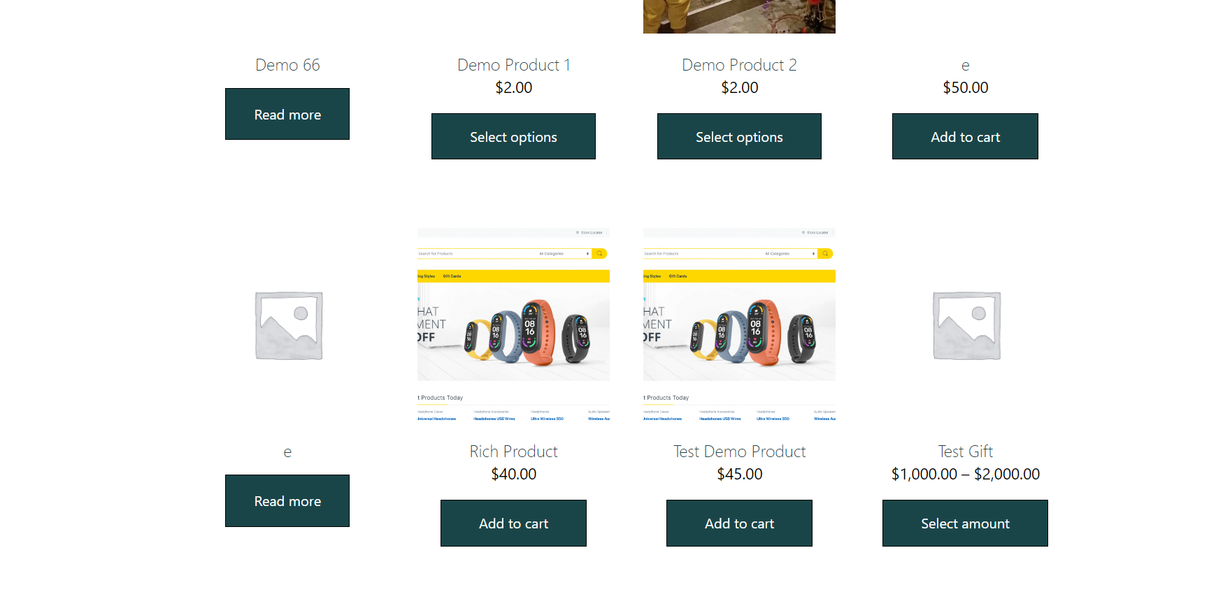 Display coupon usage count and limit in WooCommerce thank you page