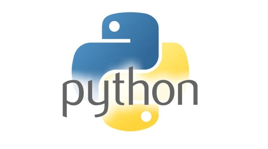 How to convert a string to an integer in Python?