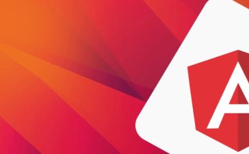 Set & Get Base URL for Images in Angular 15