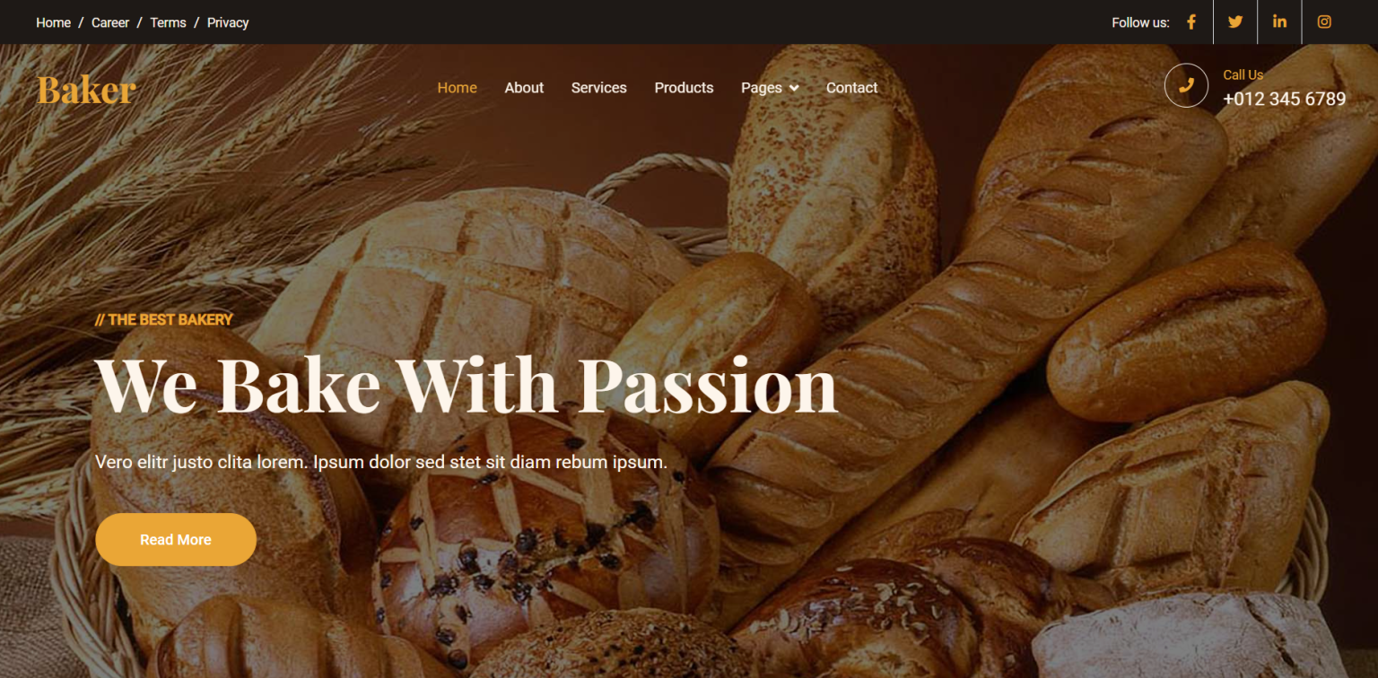 10-free-bakery-html-css-website-templates-templatesjungle