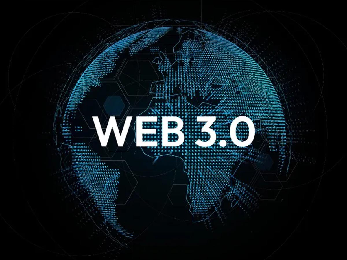 How Web3 can Revolutionize the Education Sector?