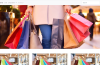 Angular Free Ecommerce Responsive Website Template