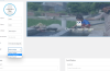 Dokan Multi vendor add custom badges to a vendor/users profile working demo