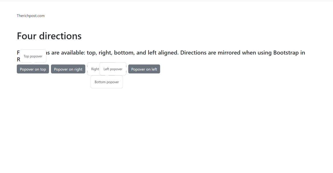 Angular Archives - Page 8 of 18 - Therichpost