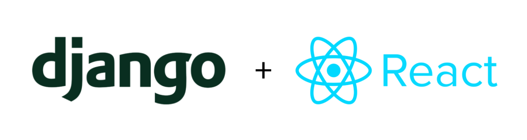 Django Remove Cors Error and Show Json Data in React Application