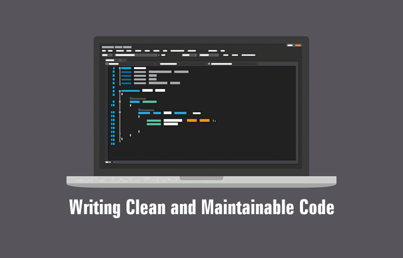 Angular Best Practices: Tips for Writing Clean and Maintainable Code