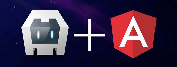 How to create mobile applications with Angular and Cordova?