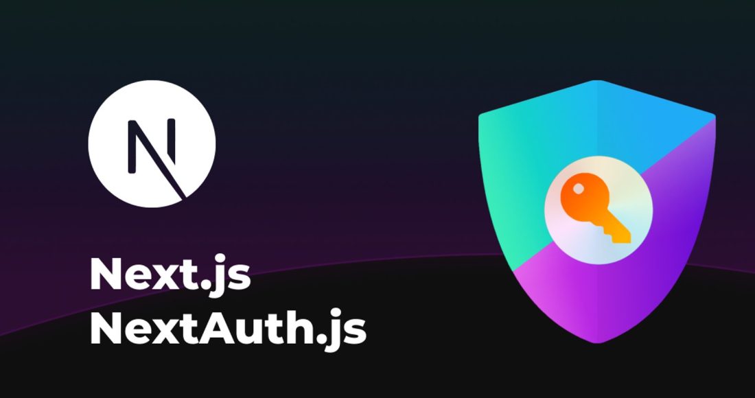 Build a login system in a Next.js application using Auth0