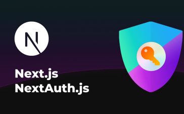 Build a login system in a Next.js application using Auth0