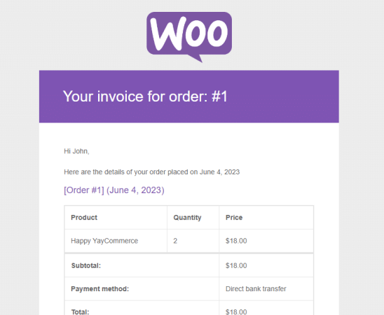 HOW TO SPLIT WOOCOMMERCE ORDER NOTIFICATION EMAILS AMONG DIFFERENT ADMIN RECIPIENTS BASED ON THE PRODUCT PURCHASED?