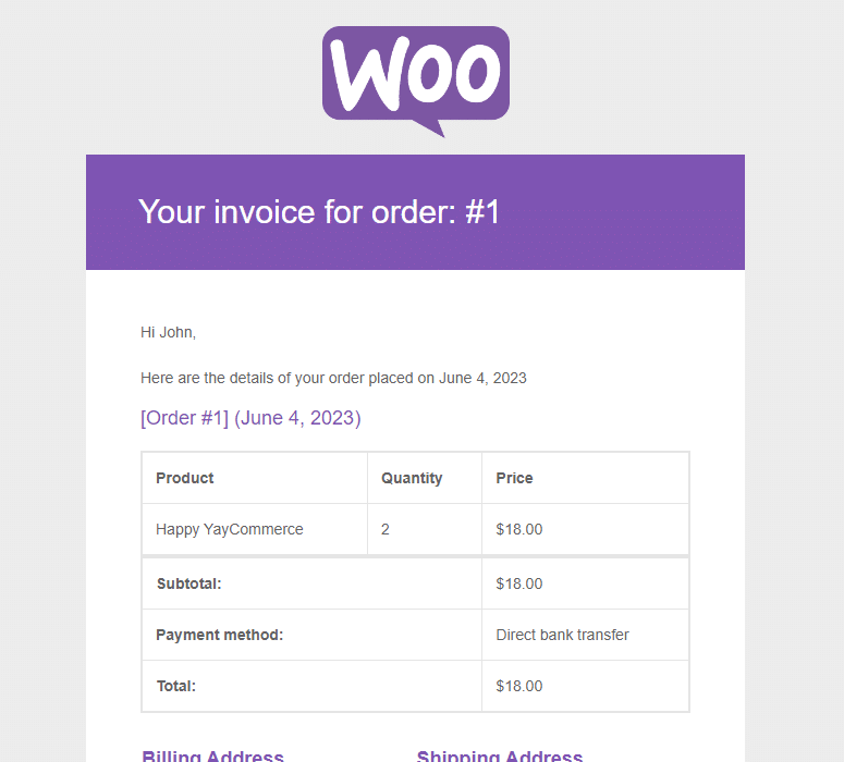 HOW TO SPLIT WOOCOMMERCE ORDER NOTIFICATION EMAILS AMONG DIFFERENT ADMIN RECIPIENTS BASED ON THE PRODUCT PURCHASED?