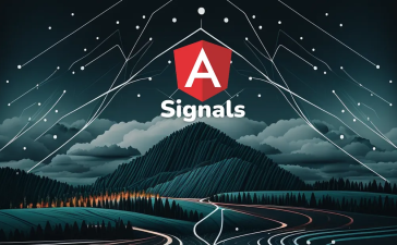 How to run a function when a signal value changes in Angular v 17?