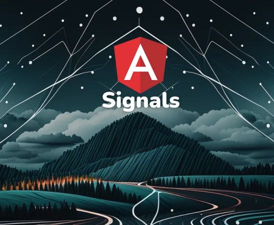 How to run a function when a signal value changes in Angular v 17?