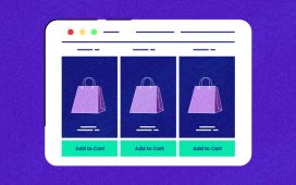 Implementing product visibility based on user role along with time scheduling in WooCommerce
