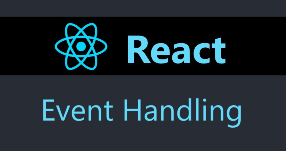 Reactjs onClick, onMouseOverCapture events working exmple