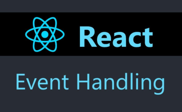 Reactjs onClick, onMouseOverCapture events working exmple